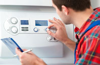free Boughton Green gas safe engineer quotes