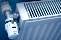free Boughton Green heating quotes